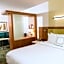 SpringHill Suites by Marriott Buffalo Airport