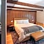 Historic Rocky Waters Inn, A Small Luxury Hotel