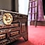 Vienna Boutique - Premium Hostel