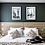 Best Western Paris Porte De Versailles