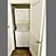 Deluxe Downtown Condo Close to Everything!