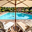 Hotel Residence Sant'Uberto