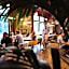 Hotel Indigo Brussels - City By IHG
