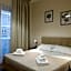 Khome Rooms & Apartment