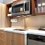 Home2 Suites By Hilton Vicksburg, Ms