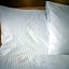 Holiday Inn Express and Suites Allentown West By IHG