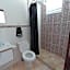 Renascer Suites