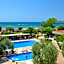 Atrium Hotel Thassos