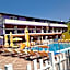 Villaggio Margherita