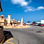 Apartamentos Turísticos Bahía Sur