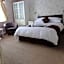The Swan Hotel