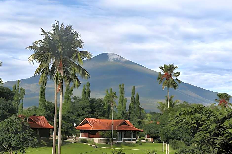 Horison Tirta Sanita Kuningan - Chse Certified