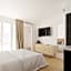 Hotel le Romanesque