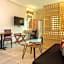 Microtel by Wyndham UP Technohub