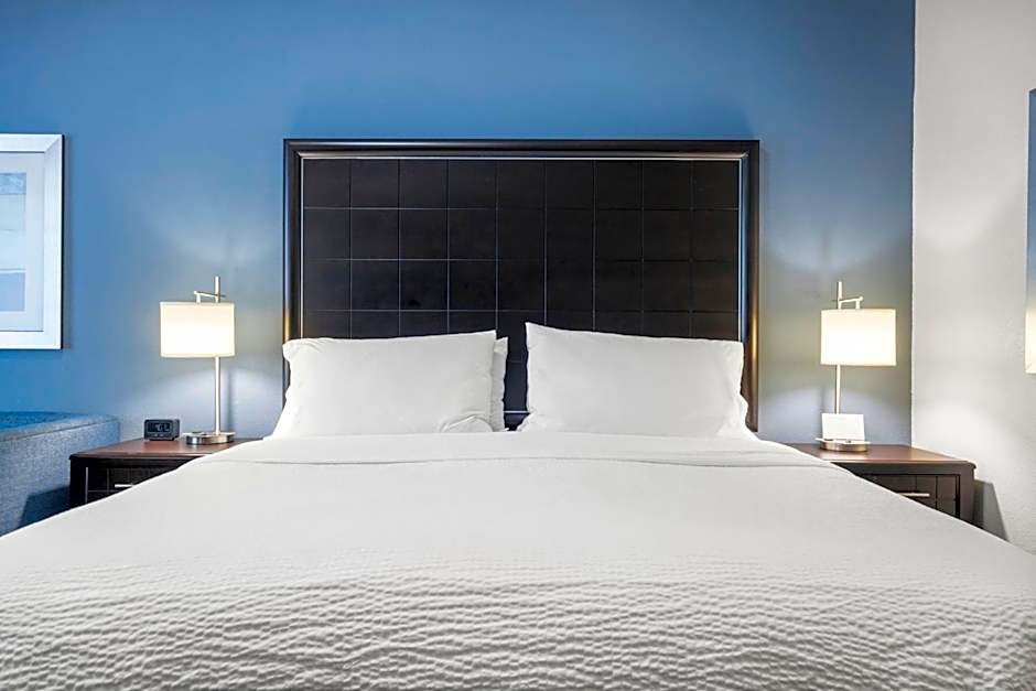 Holiday Inn Express Hotel & Suites Austin NW - Arboretum Area By IHG
