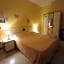 A1 Girasole B&B