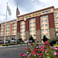 Lux Hotel & Spa