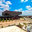 The Westin Irving Convention Center at Las Colinas