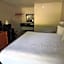 Days Inn by Wyndham Hardeeville I-95 HWY 278