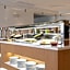 Bio Suites Hotel & Spa