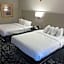 Baymont by Wyndham Monroe Ohio