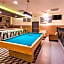 Microtel Inn & Suites By Wyndham Culiacan