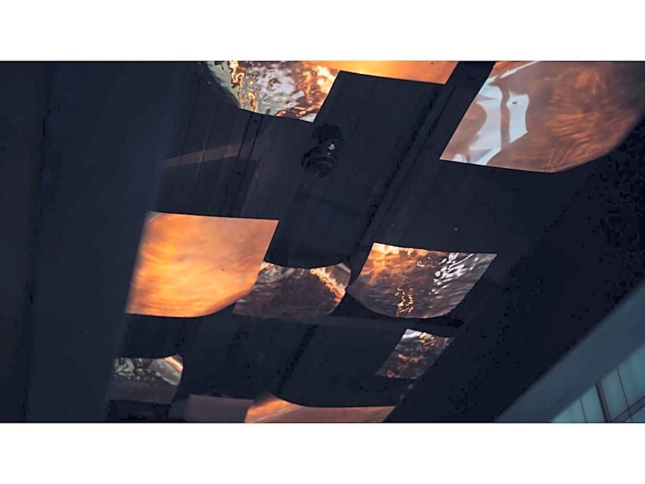 nol kyoto sanjo - Vacation STAY 97690v