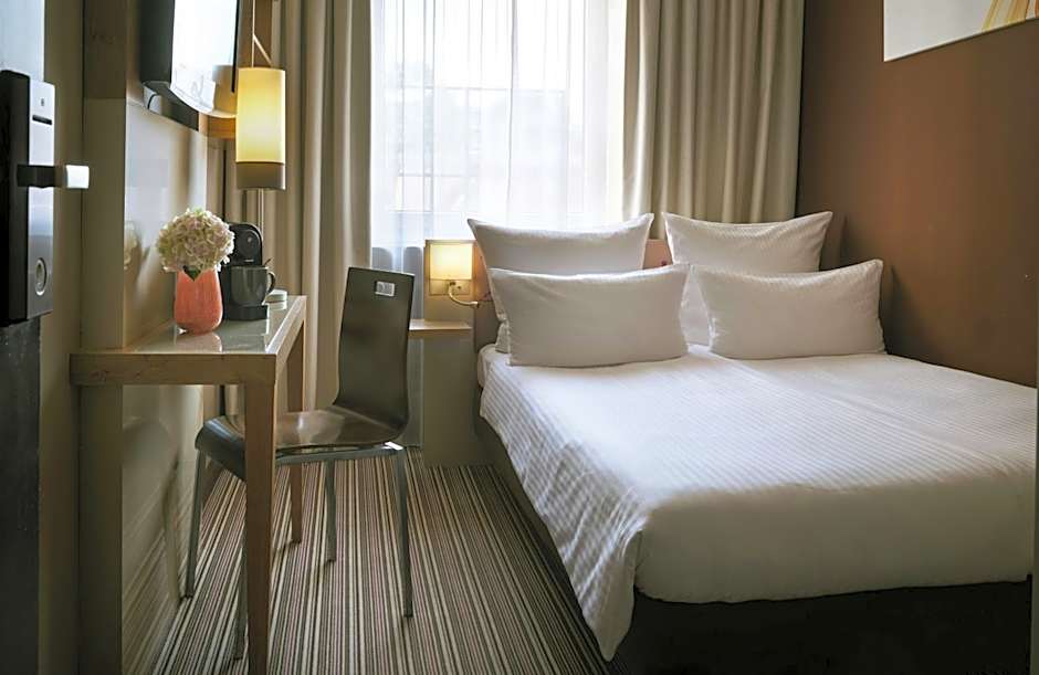 Leonardo Boutique Hotel Munich