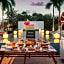 Ocean Maya Royale Adults Only - All Inclusive