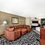 Quality Inn Eureka Springs South