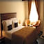 Amrutha Castle Hotel