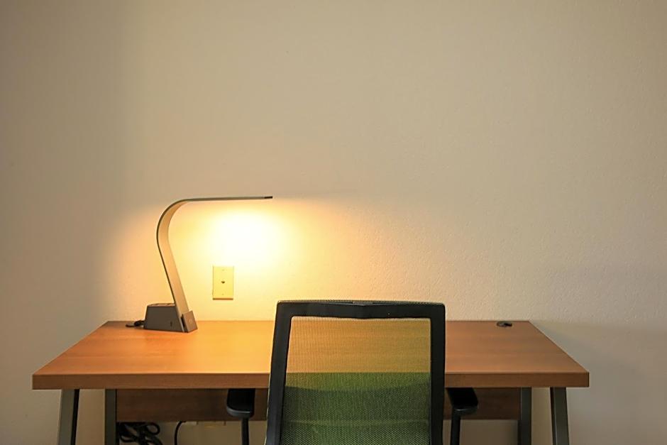 Holiday Inn Express Hotel & Suites Hesperia By IHG