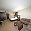 Victoria Hotel and Suites Panama