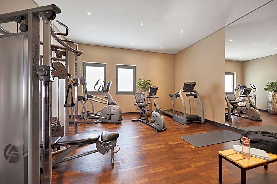 Légère Hotel Tuttlingen