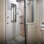 DEL style Nagoya Nayabashi by Daiwa Roynet Hotel