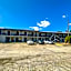 Paradise Inn By OYO Hattiesburg North