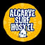 Algarve Surf Hostel & Guest House