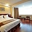 GreenTree Inn Binzhou Huangheshilu Express Hotel