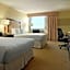 Hilton Raleigh North Hills