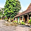 Hotel O Griyo Werdiningsih