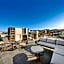 Vibe Hotel Hobart