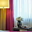 Hotel Mirabell by Maier Privathotels