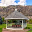 South Thompson Inn & Conference Centre