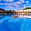 HOTEL ORLANDO Sardegna