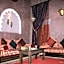 Riad Lorsya