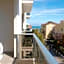 Residence Sottovento