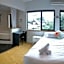 Dunsborough Bay Village Resort Suites