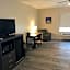 HoM A Trademark Collection Hotel