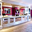 Mercure Ayr Hotel