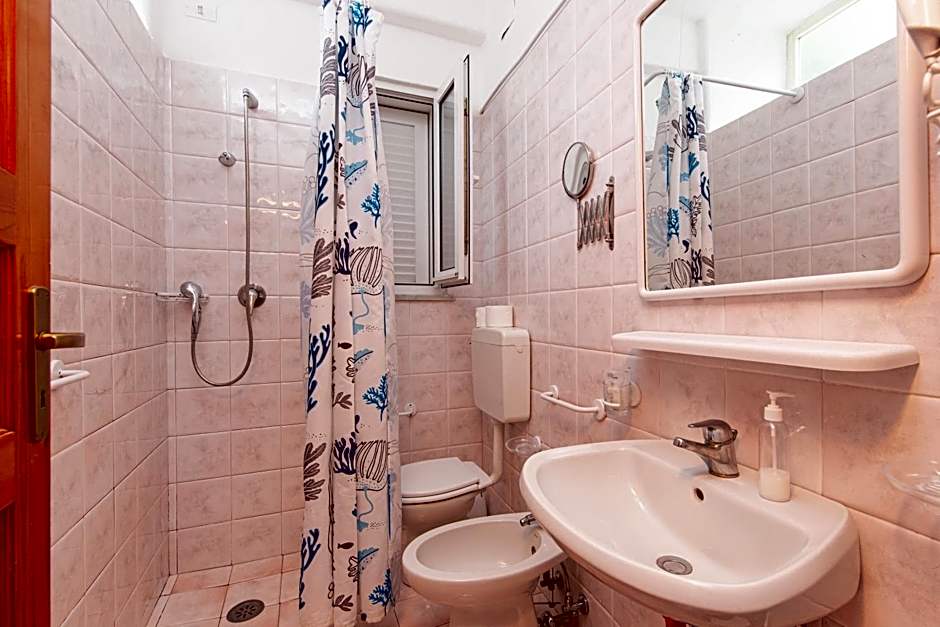 Residence Villa Tina